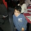 2003 Pizzata